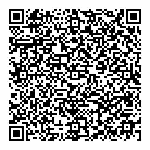 Grundstück im Wochenendgebiet Würmsee! (MA-1020-44) zimmer