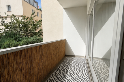 Wohnung Hannover Mitte - 3 Zimmer, 77 m&sup2;, 620&euro; | Angebot:27332894