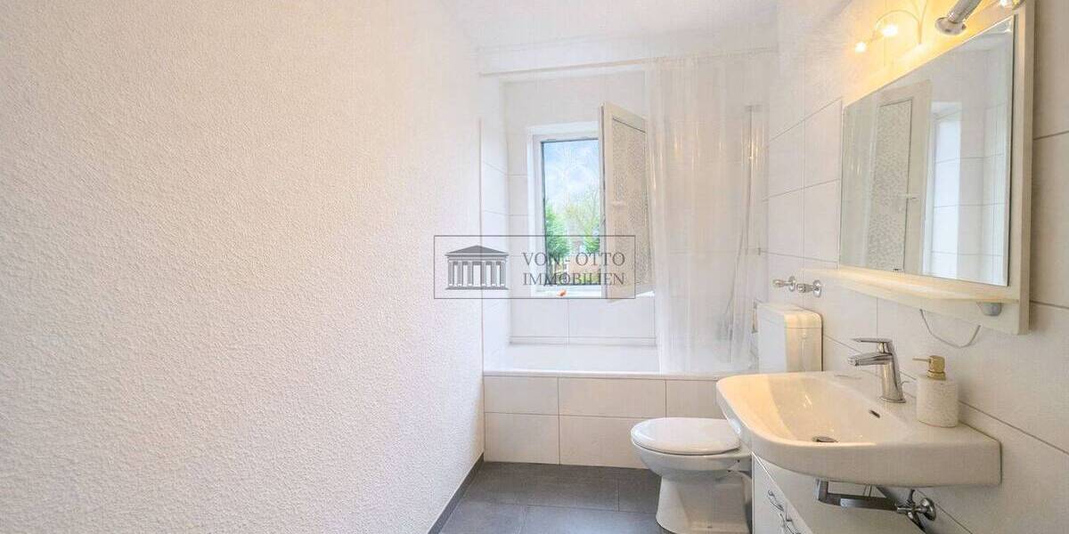 Etagenwohnung Hannover Anderten - 9 Zimmer, 275 m&sup2;, 821.000&euro; | Angebot:26741652