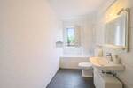 Etagenwohnung Hannover Anderten - 9 Zimmer, 275 m&sup2;, 821.000&euro; | Angebot:26741652