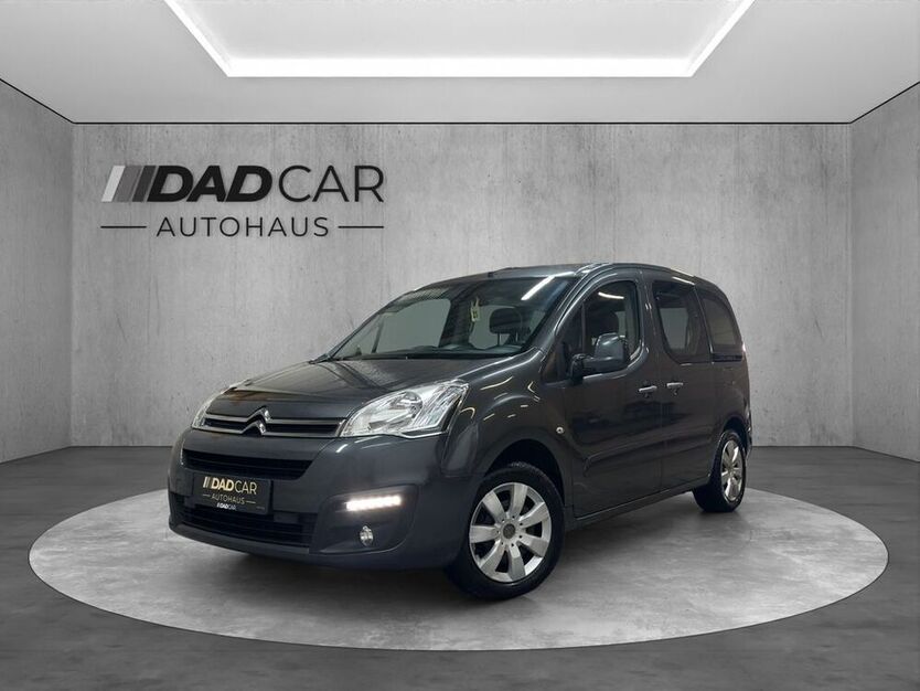Berlingo