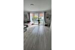 Erdgeschoßwohnung Hildesheim Oststadt/Stadtfeld - 4 Zimmer, 110 m&sup2;, 1.650&euro; | Angebot:25972261