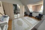 Wohnung 3 ab 01.07