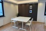 Gewerbeobjekt Laatzen - 2.940&euro; | Angebot:26665743