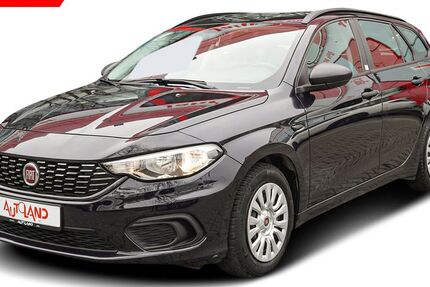 Fiat Tipo 83.500 km 10.990 &euro; Hannover 30179