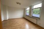 Ortsrandlage in Berenbostel 4-Zimmerwohnung im Obergeschoss mit Garage und Stellplatz