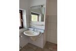 Einfamilienhaus Burgwedel - 4.5 Zimmer, 162 m&sup2;, 1.520&euro; | Angebot:26047176