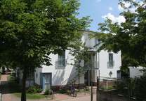 Wohnung zum Mieten in Hannover 465,15 € 62.02 m²