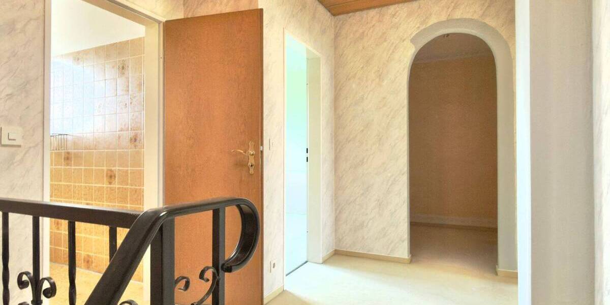 Reihenmittelhaus Neustadt am Rübenberge Neustadt - 4 Zimmer, 116 m&sup2;, 279.000&euro; | Angebot:26219876