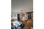 Maisonettenwohnung Langenhagen Engelbostel - 4 Zimmer, 135 m&sup2;, 1.870&euro; | Angebot:26135150