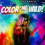 Color Me Wild!