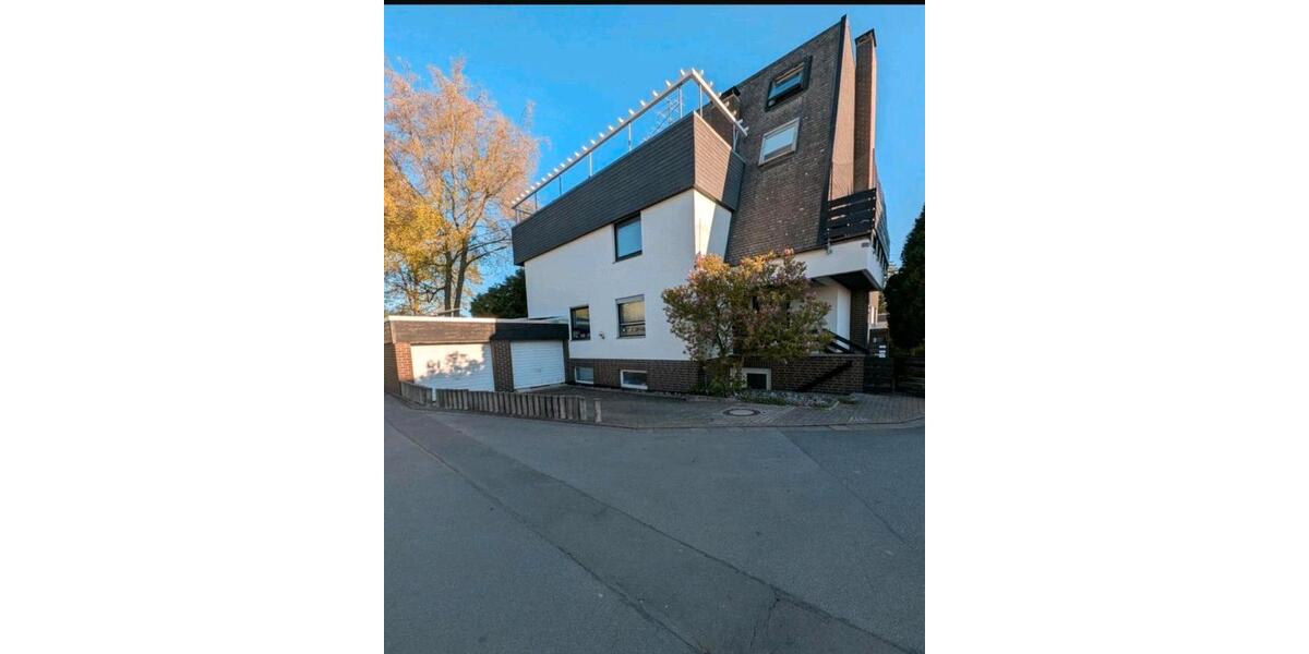 Maisonettenwohnung Garbsen - 4 Zimmer, 138 m&sup2;, 350.000&euro; | Angebot:27266299