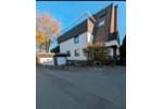 Maisonettenwohnung Garbsen - 4 Zimmer, 138 m&sup2;, 350.000&euro; | Angebot:27266299