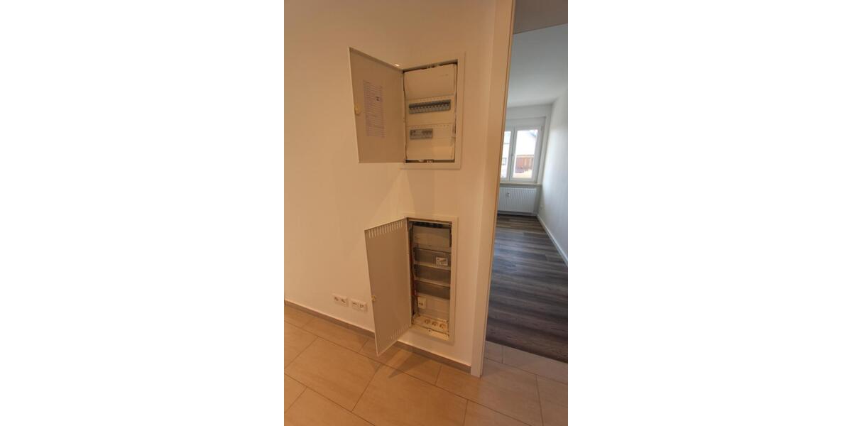 Erdgeschoßwohnung Lehrte - 4 Zimmer, 91 m&sup2;, 769&euro; | Angebot:26283534