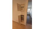Erdgeschoßwohnung Lehrte - 4 Zimmer, 91 m&sup2;, 769&euro; | Angebot:26283534
