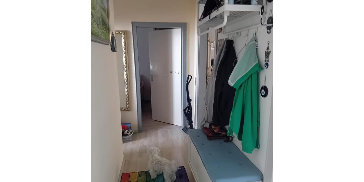 Etagenwohnung Barsinghausen - 3 Zimmer, 61 m&sup2;, 74.900&euro; | Angebot:26739342