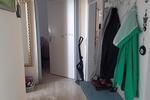 Etagenwohnung Barsinghausen - 3 Zimmer, 61 m&sup2;, 74.900&euro; | Angebot:26739342