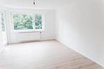Etagenwohnung Hannover Mittelfeld - 3 Zimmer, 63 m&sup2;, 850&euro; | Angebot:26890731