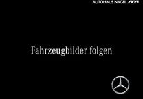 Gebrauchtwagen Mercedes V 300