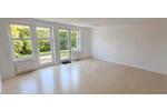 Reihenhaus Isernhagen - 5 Zimmer, 118 m&sup2;, 530.000&euro; | Angebot:27023986