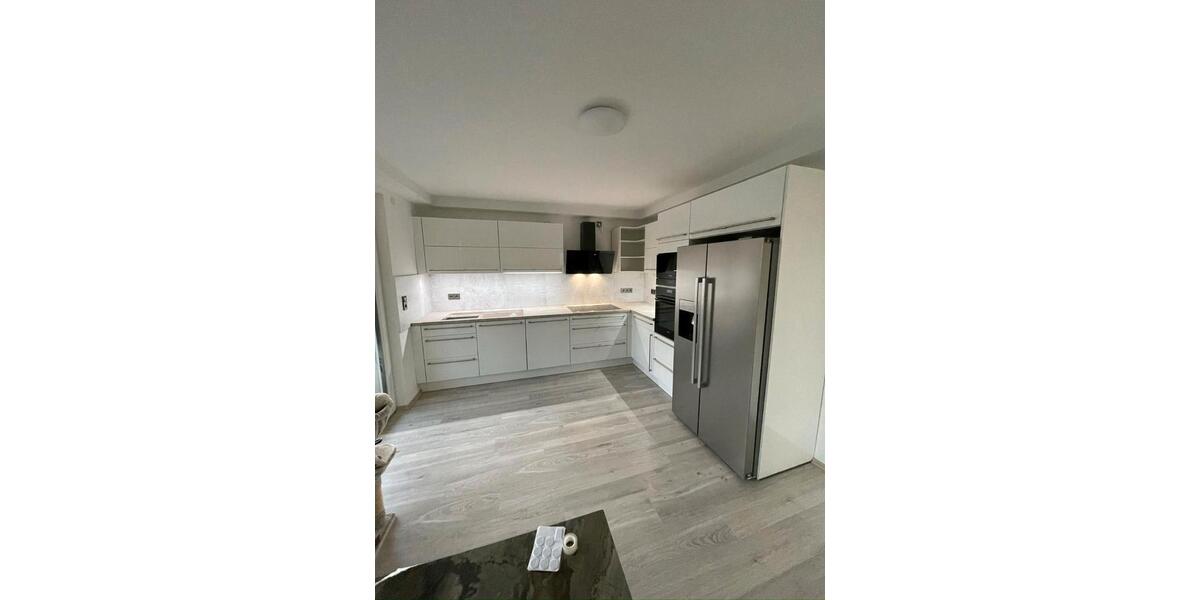 Erdgeschoßwohnung Hildesheim Oststadt/Stadtfeld - 4 Zimmer, 110 m&sup2;, 1.650&euro; | Angebot:25972261