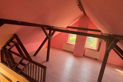 Wohnung Springe - 3 Zimmer, 85 m&sup2;, 795&euro; | Angebot:25237570