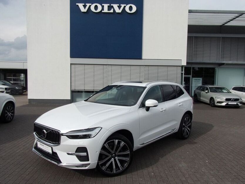 XC60