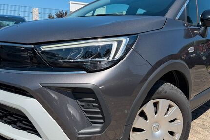 Opel Crossland (X) 90.900 km 8.990 &euro; Hildesheim 31137