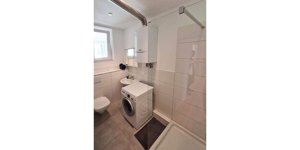 Etagenwohnung 30419 Hannover Herrenhausen - 2 Zimmer, 61 m&sup2;, 184.900&euro; | Angebot:24401990