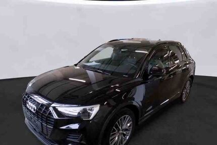 Audi Q3 92.600 km 19.890 &euro; Ronnenberg 30952