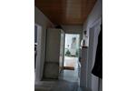 Etagenwohnung Barsinghausen - 2.5 Zimmer, 80 m&sup2;, 815&euro; | Angebot:26652779