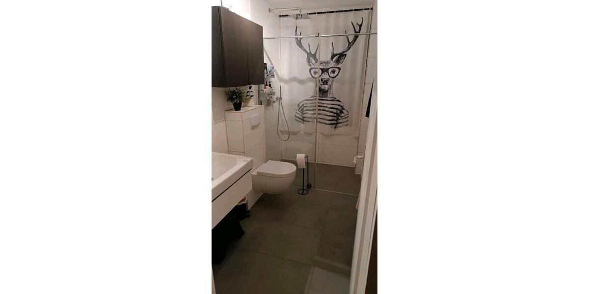 Einfamilienhaus Langenhagen Engelbostel - 7 Zimmer, 155 m&sup2;, 599.000&euro; | Angebot:26638323