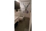 Einfamilienhaus Langenhagen Engelbostel - 7 Zimmer, 155 m&sup2;, 599.000&euro; | Angebot:26638323