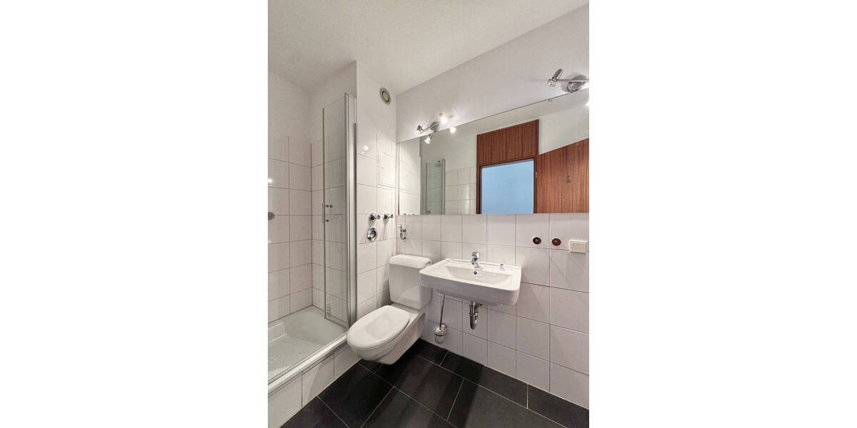 Etagenwohnung Hannover / Döhren Döhren - 3 Zimmer, 89 m&sup2;, 379.000&euro; | Angebot:26389007