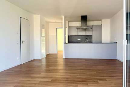 Wohnung Hannover Bemerode - 3 Zimmer, 77 m&sup2;, 1.220&euro; | Angebot:27025190