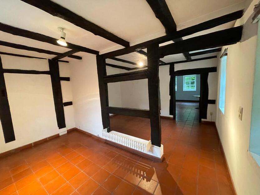 Bauernhaus zur Miete 5Zim. in Negenborn