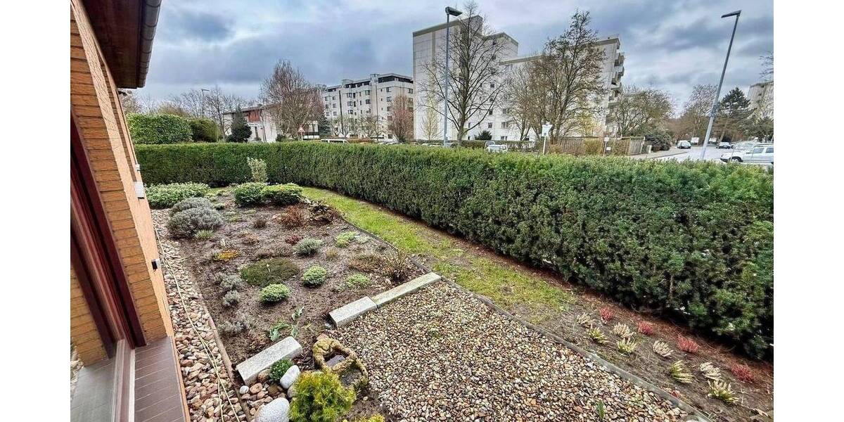 Bungalow Hannover Wettbergen - 4 Zimmer, 110 m&sup2;, 350.000&euro; | Angebot:25997123