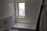 Reihenhaus in 31249 Mehrum - 4 Zimmer, 100 m2