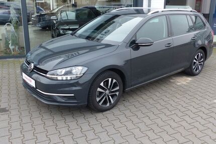 VW Golf 115.800 km 17.490 &euro; Steinhude 31515