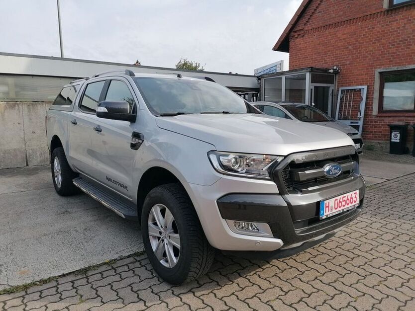 Ranger