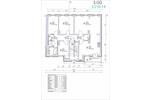 Etagenwohnung Hannover Linden-Limmer - 4 Zimmer, 126 m&sup2;, 639.000&euro; | Angebot:26722024
