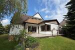 Einfamilienhaus Garbsen / Horst Horst - 6 Zimmer, 170 m&sup2;, 480.000&euro; | Angebot:26684151