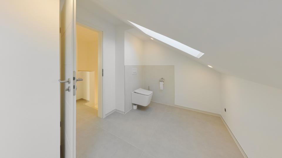 Reihenhaus Burgdorf - 4 Zimmer, 145 m&sup2;, 2.100&euro; | Angebot:26279393