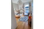 Doppelhaushälfte Isernhagen Isernhagen F.B. - 4 Zimmer, 125 m&sup2;, 560.000&euro; | Angebot:25835241