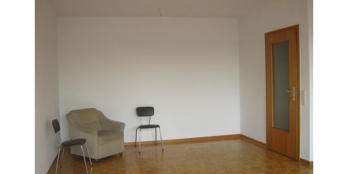 Etagenwohnung Hannover Herrenhausen-Stöcken - 3 Zimmer, 75 m&sup2;, 240.000&euro; | Angebot:26826367