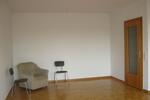 Etagenwohnung Hannover Herrenhausen-Stöcken - 3 Zimmer, 75 m&sup2;, 240.000&euro; | Angebot:26826367