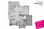 Gewerbeobjekt Burgwedel Großburgwedel - 375.000&euro; | Angebot:25820037