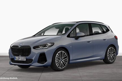 BMW 223 Active Tourer 25.429 km 42.302 &euro; Hannover 30539