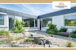 Bungalow Garbsen Auf der Horst - 4 Zimmer, 110 m&sup2;, 419.000&euro; | Angebot:26820233