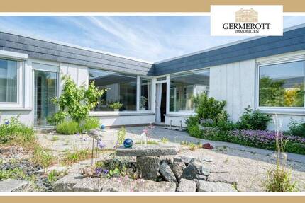 Haus Garbsen Auf der Horst - 4 Zimmer, 110 m&sup2;, 419.000&euro; | Angebot:26820233